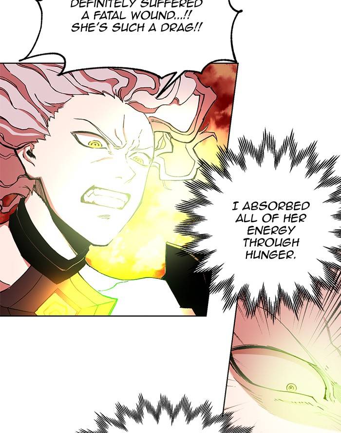 Chapter 275 - Image 122