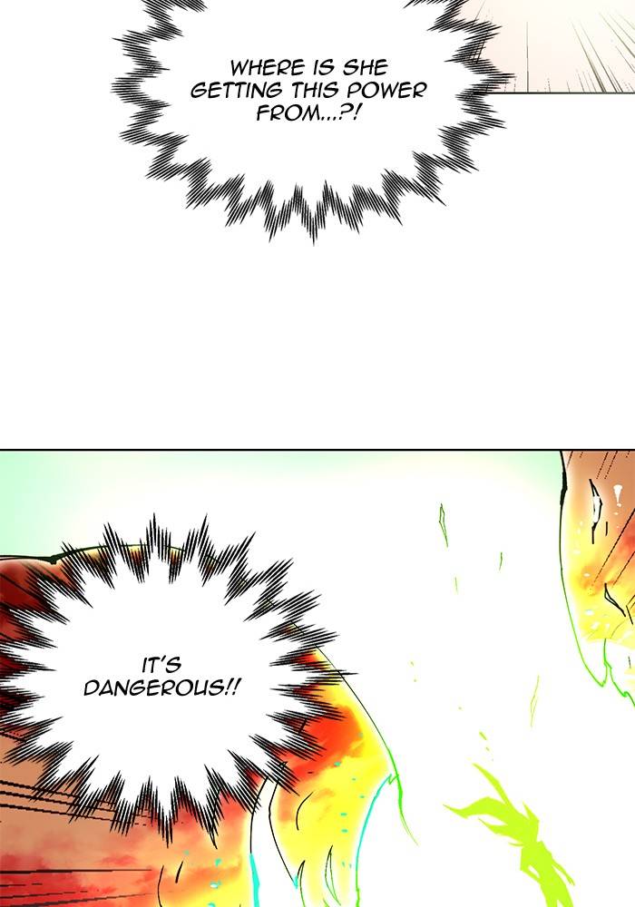 Chapter 275 - Image 123