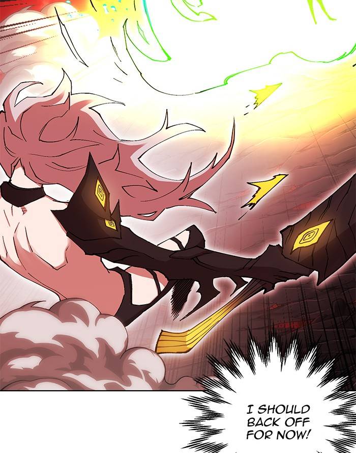 Chapter 275 - Image 124