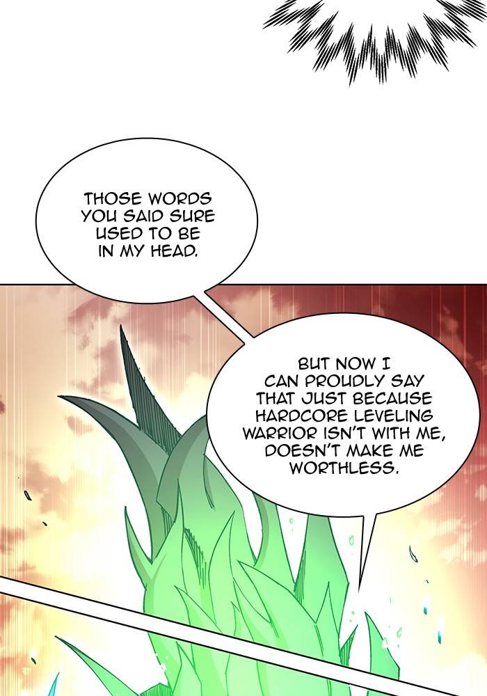 Chapter 275 - Image 125