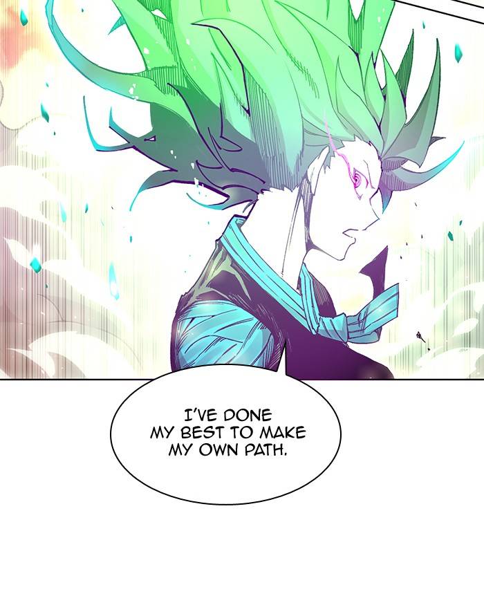 Chapter 275 - Image 126