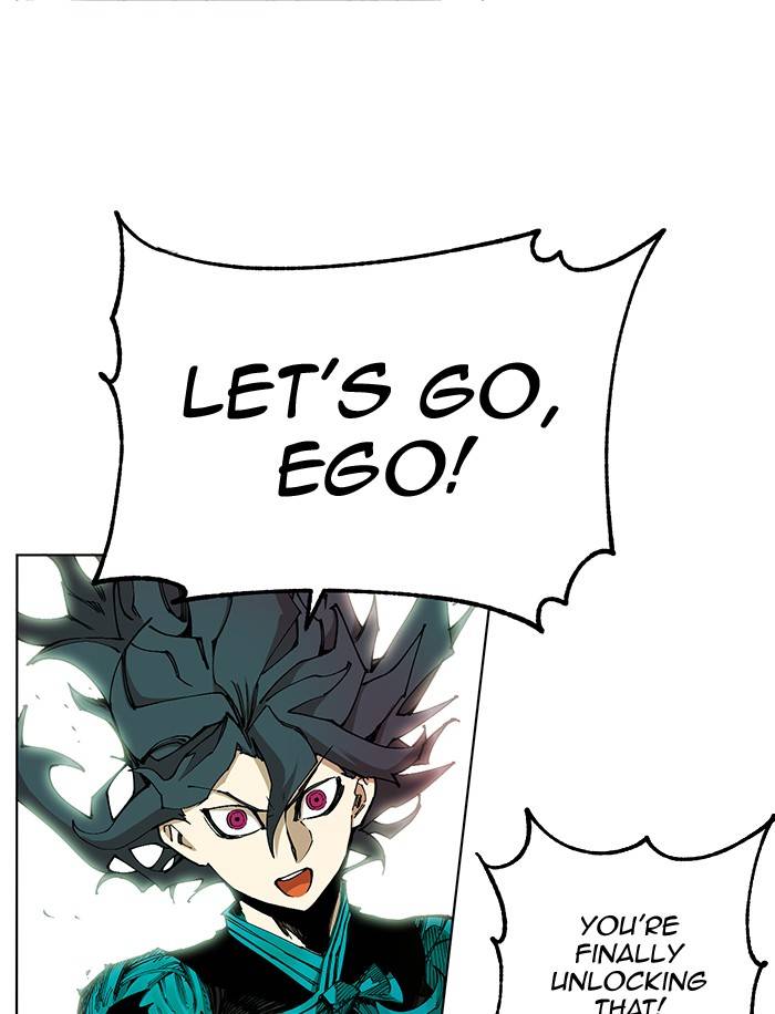 Chapter 275 - Image 127