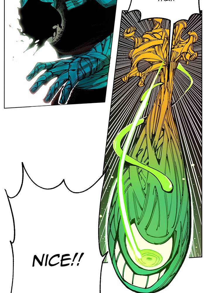 Chapter 275 - Image 128