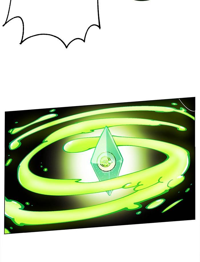 Chapter 275 - Image 129