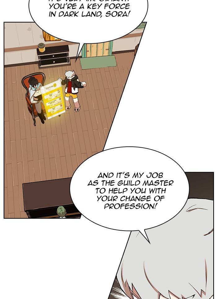 Chapter 275 - Image 13