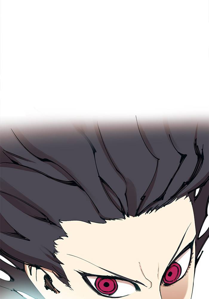 Chapter 275 - Image 130