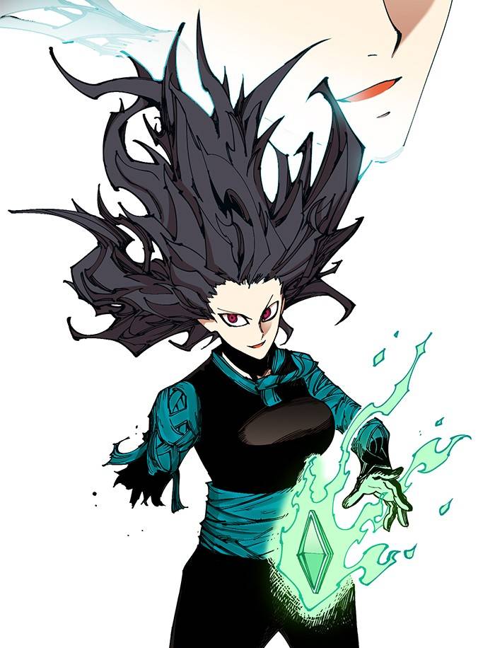 Chapter 275 - Image 131