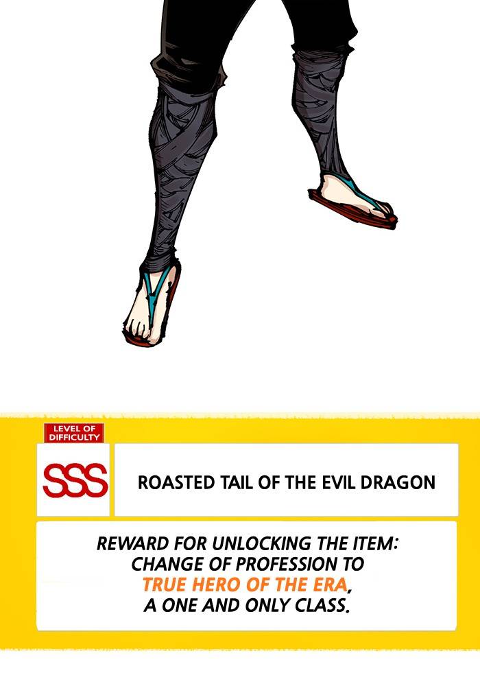 Chapter 275 - Image 132