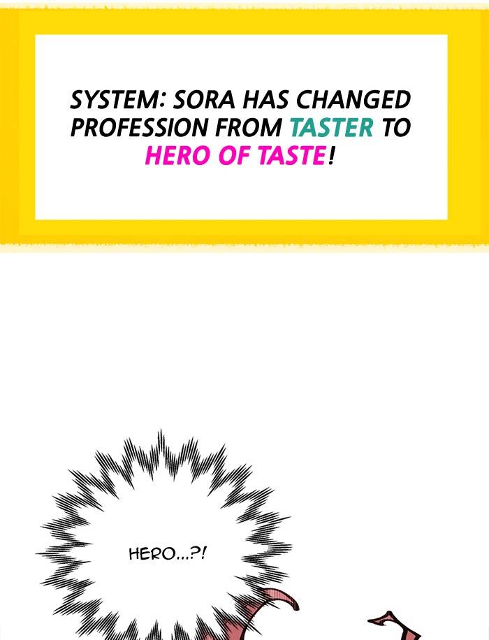 Chapter 275 - Image 133