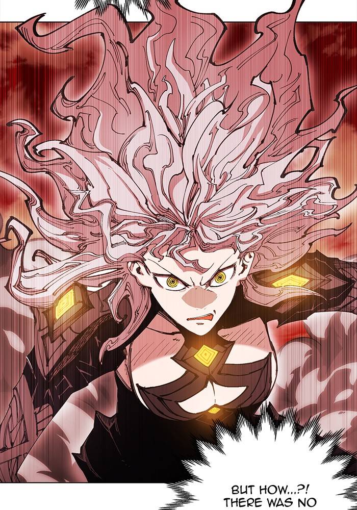 Chapter 275 - Image 134