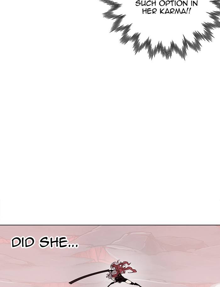 Chapter 275 - Image 135