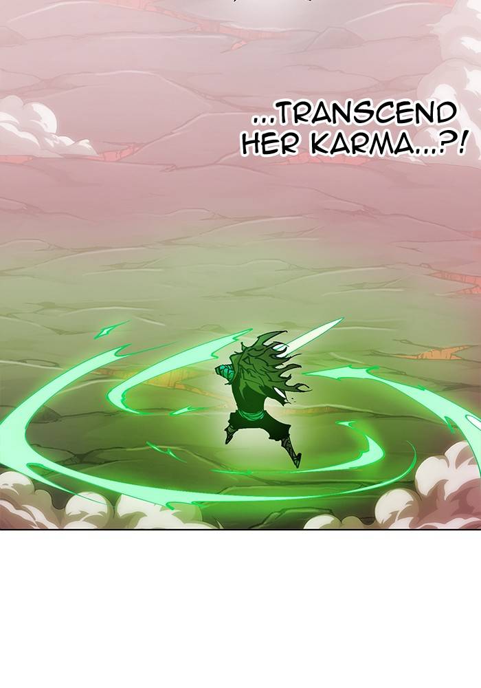 Chapter 275 - Image 136