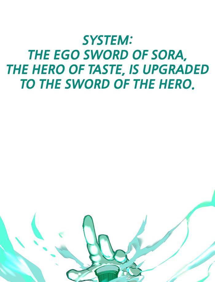 Chapter 275 - Image 137