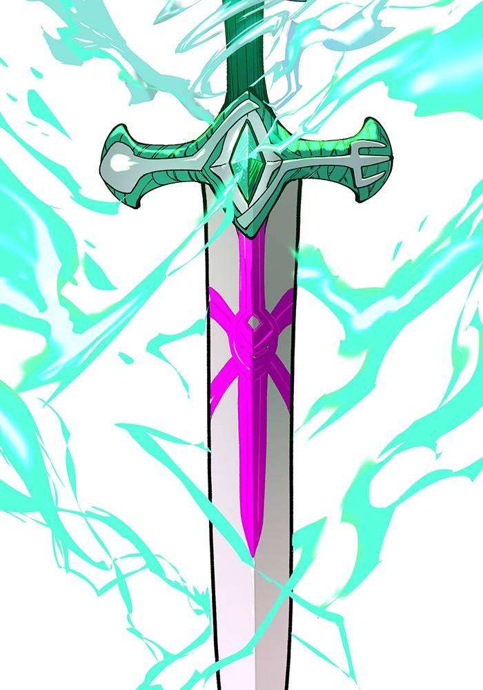 Chapter 275 - Image 138