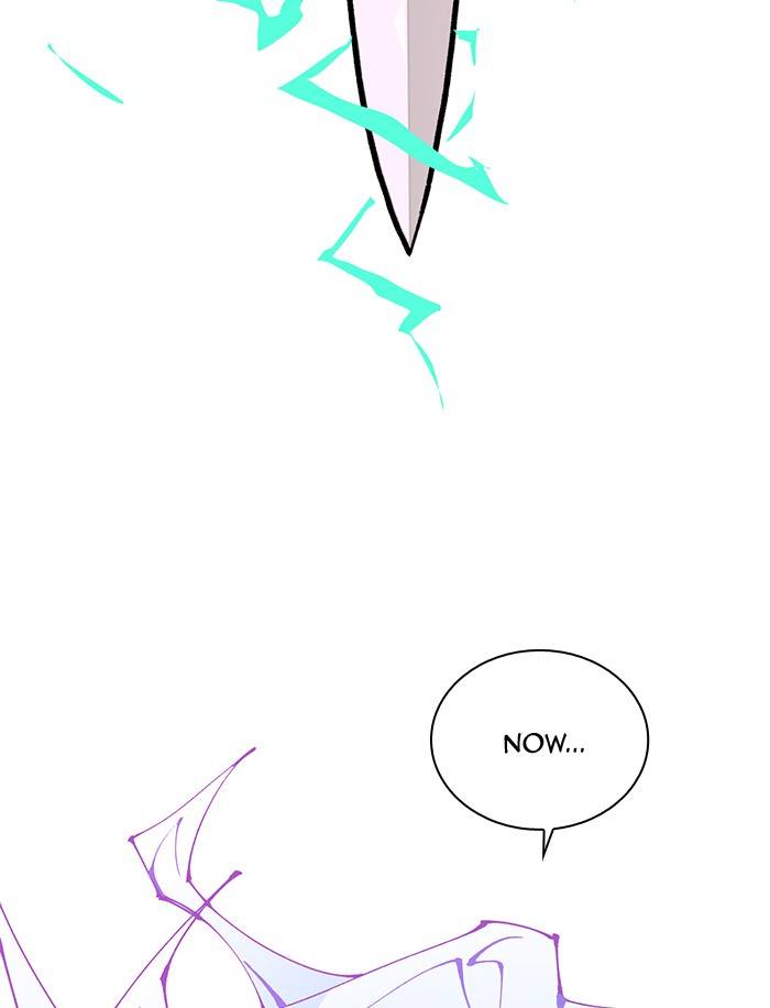 Chapter 275 - Image 139