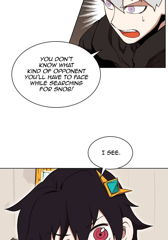 Chapter 275 - Image 14