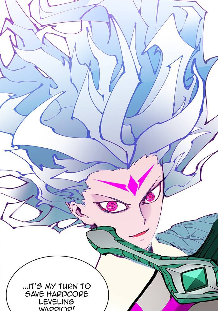 Chapter 275 - Image 140