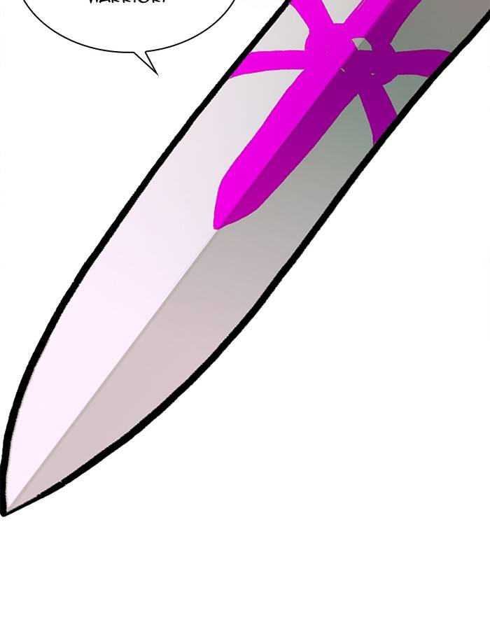 Chapter 275 - Image 141