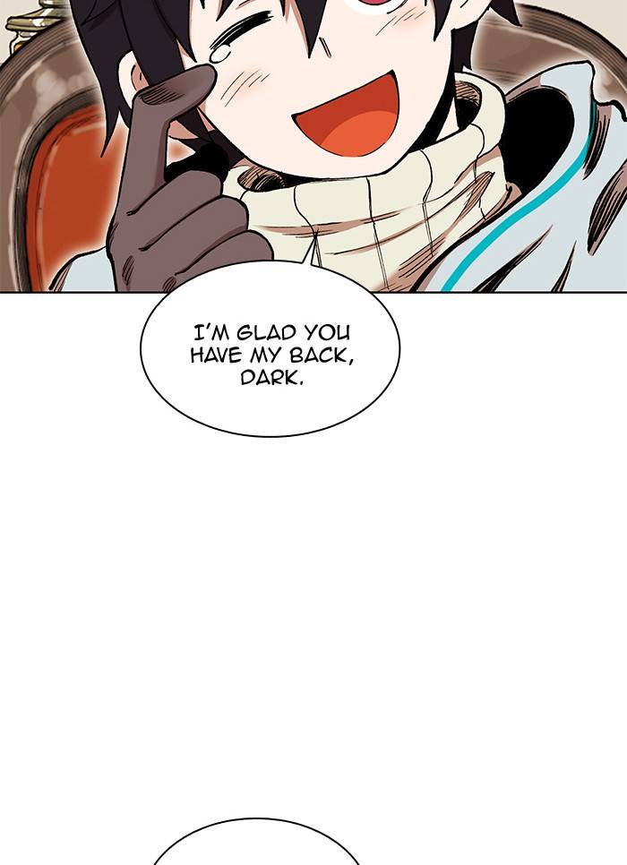 Chapter 275 - Image 15