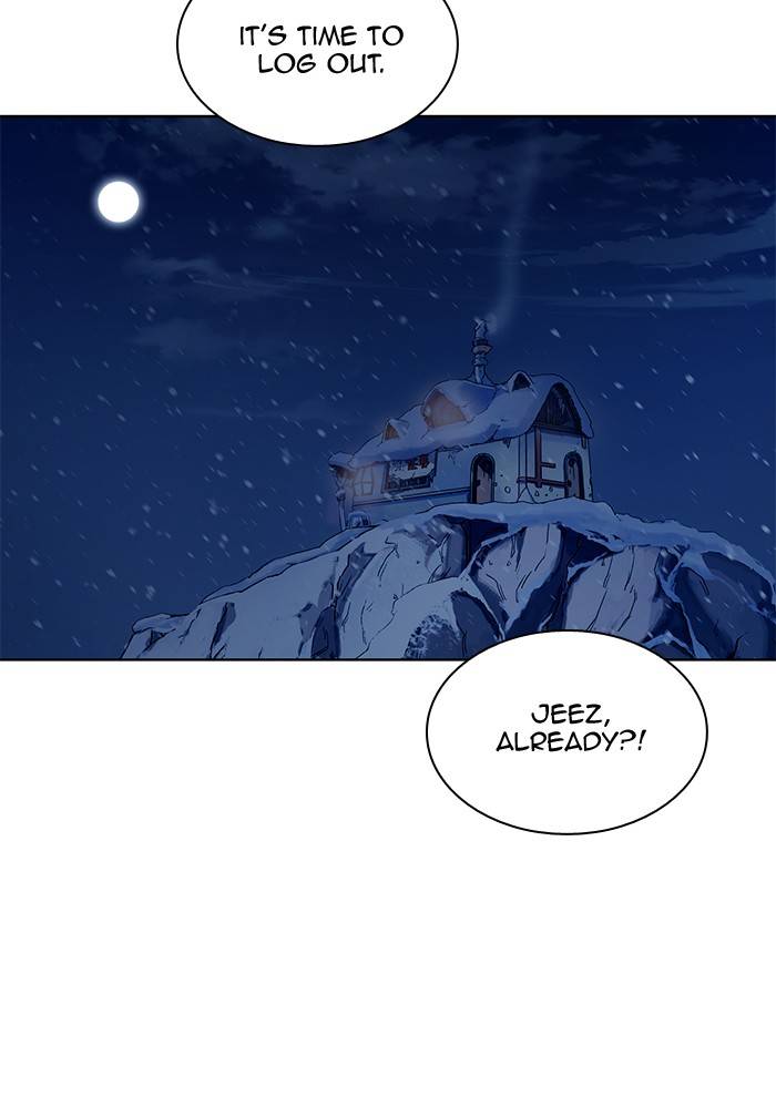 Chapter 275 - Image 16