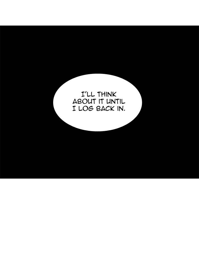 Chapter 275 - Image 17