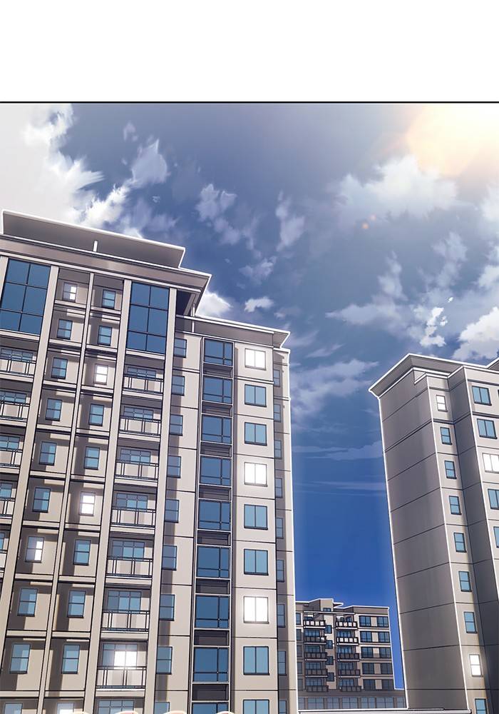 Chapter 275 - Image 18