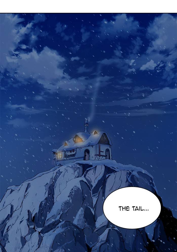 Chapter 275 - Image 2