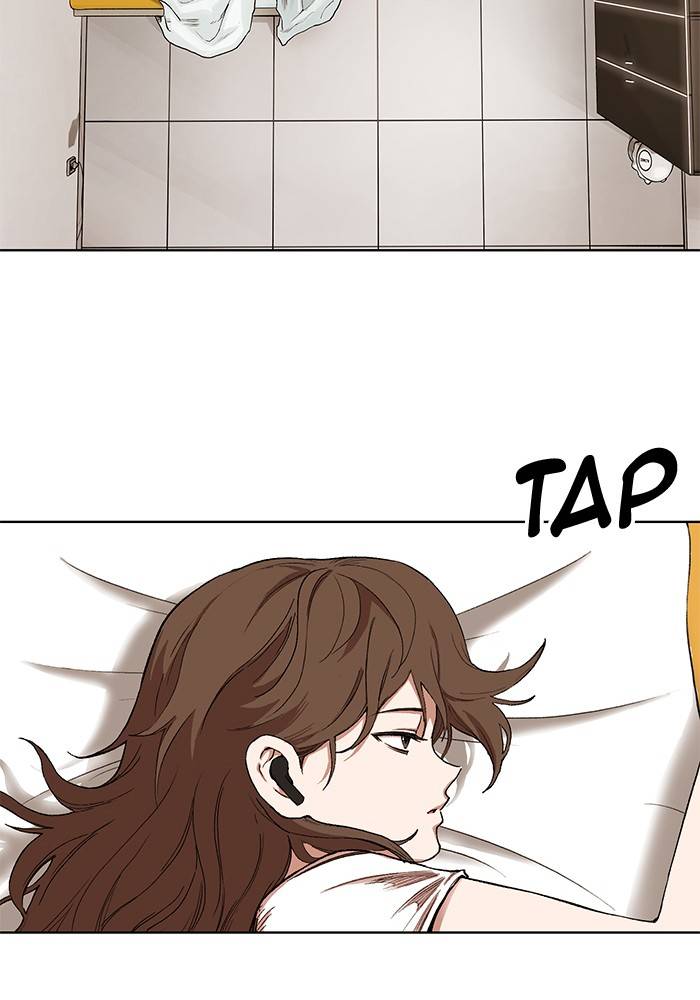 Chapter 275 - Image 20