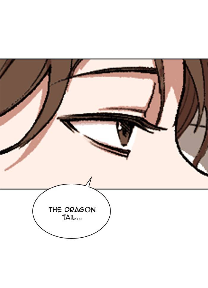 Chapter 275 - Image 21