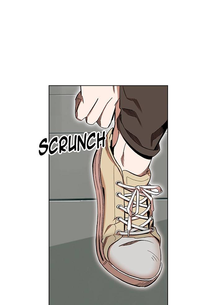 Chapter 275 - Image 22