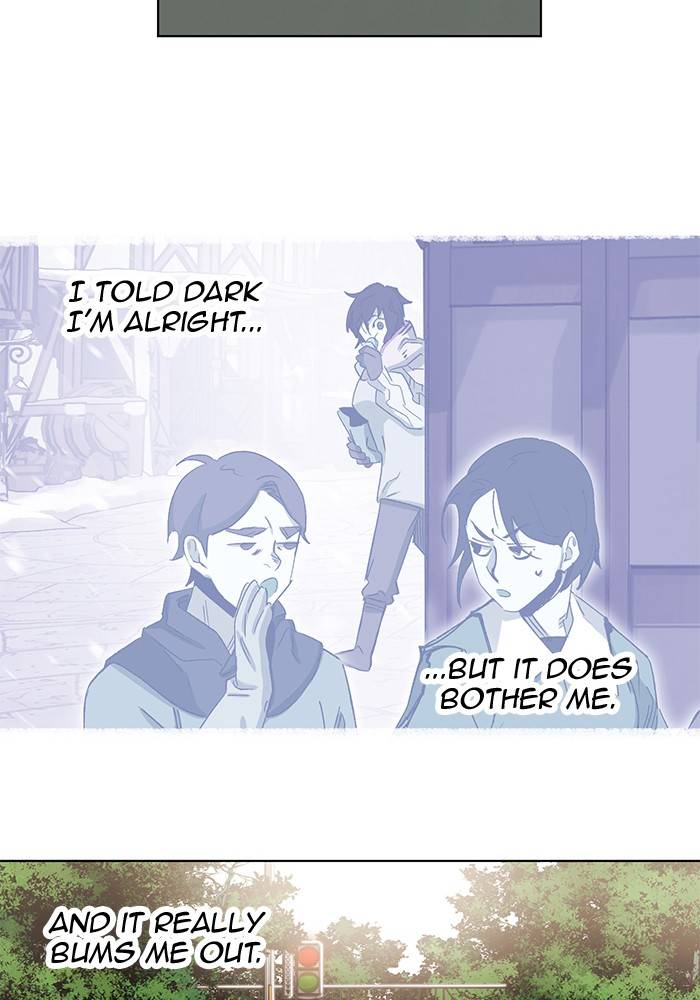 Chapter 275 - Image 23