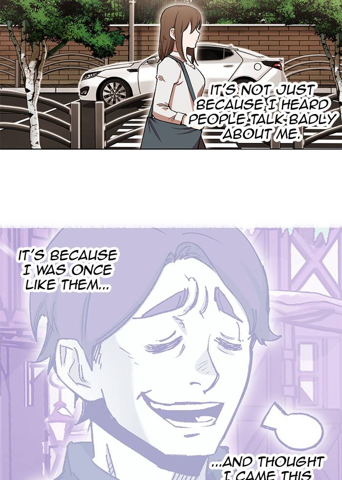 Chapter 275 - Image 24