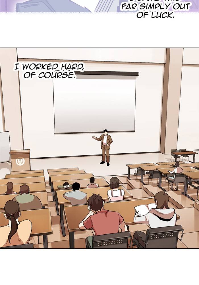 Chapter 275 - Image 25