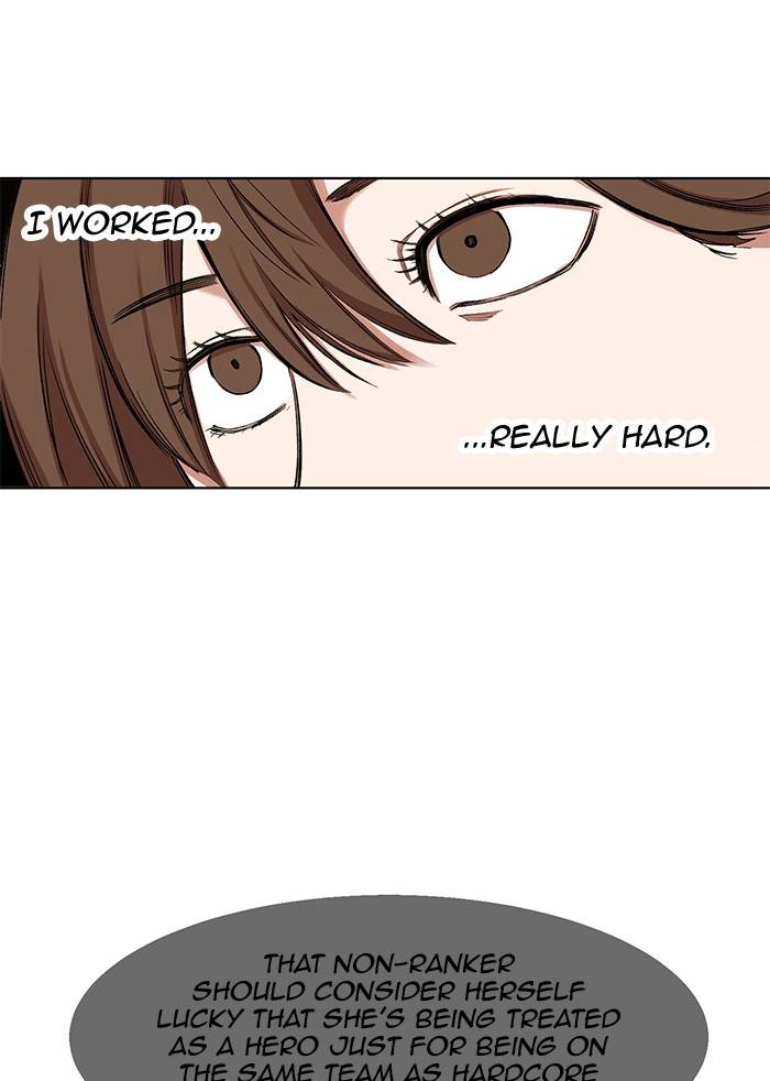 Chapter 275 - Image 26