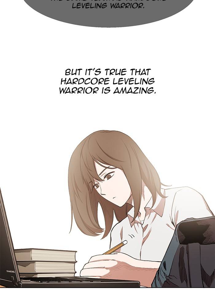 Chapter 275 - Image 27