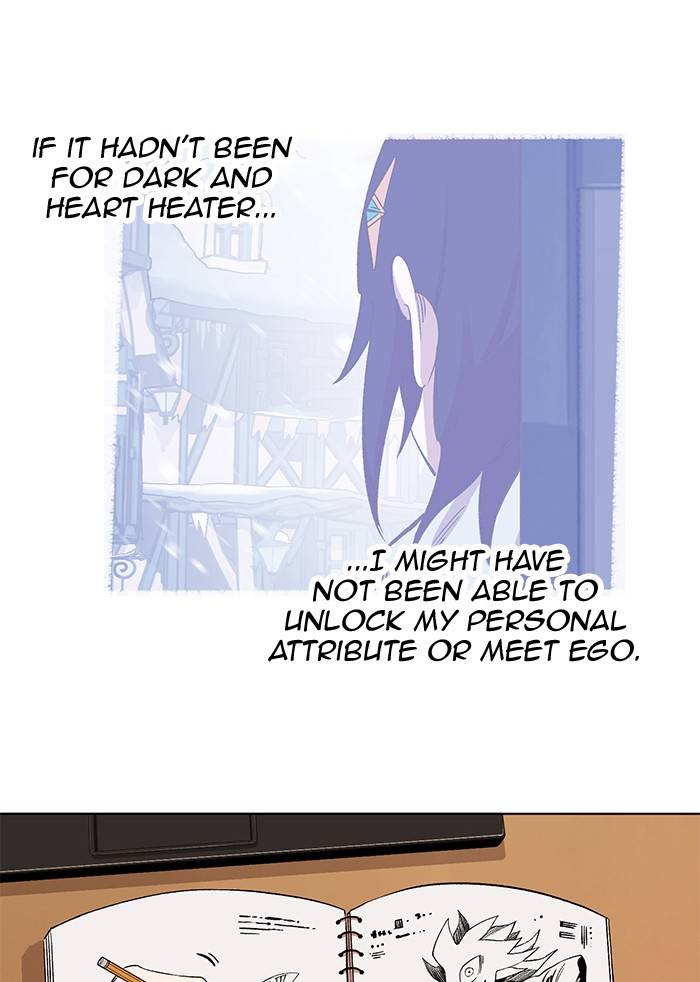 Chapter 275 - Image 28