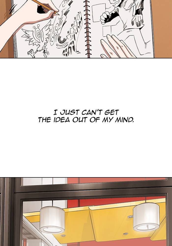 Chapter 275 - Image 29