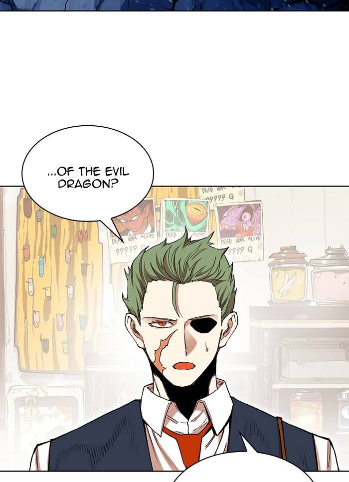 Chapter 275 - Image 3