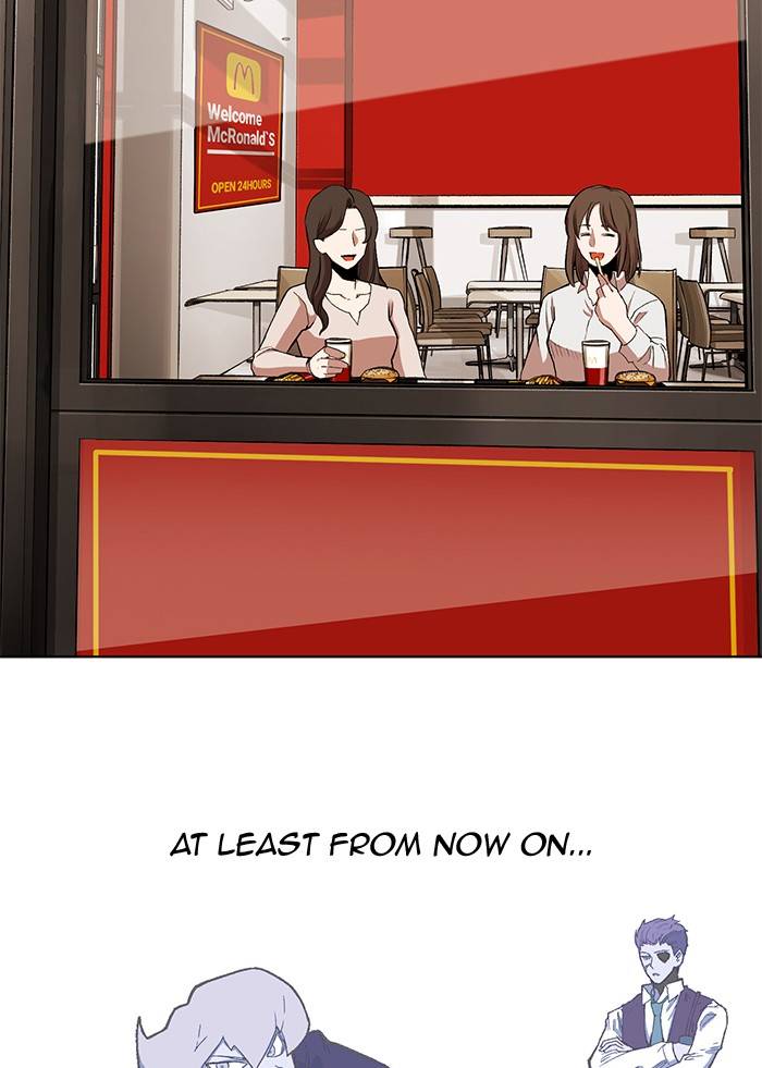 Chapter 275 - Image 30