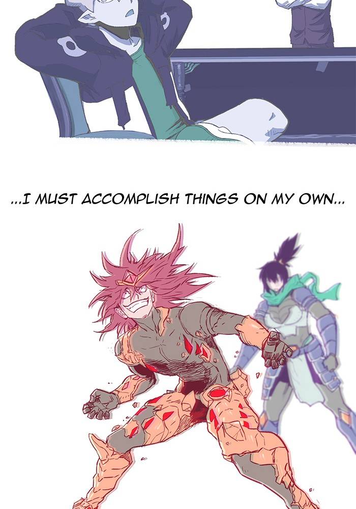 Chapter 275 - Image 31