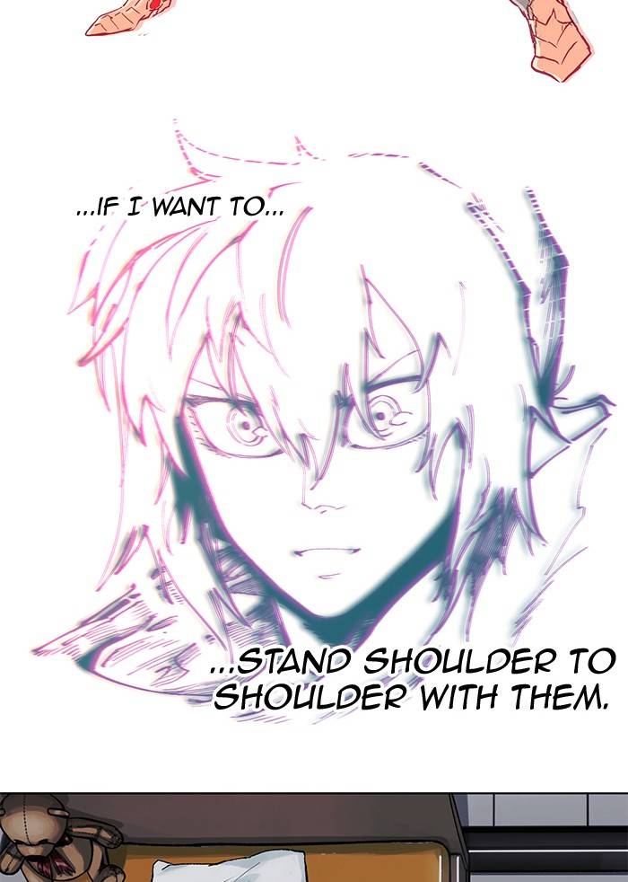 Chapter 275 - Image 32
