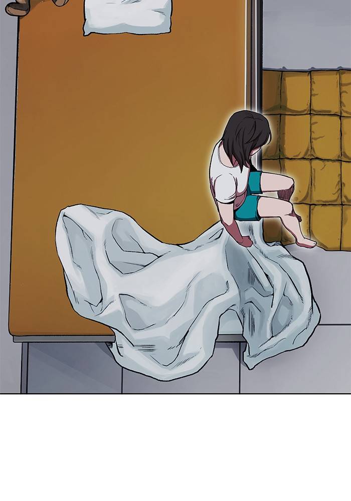 Chapter 275 - Image 33