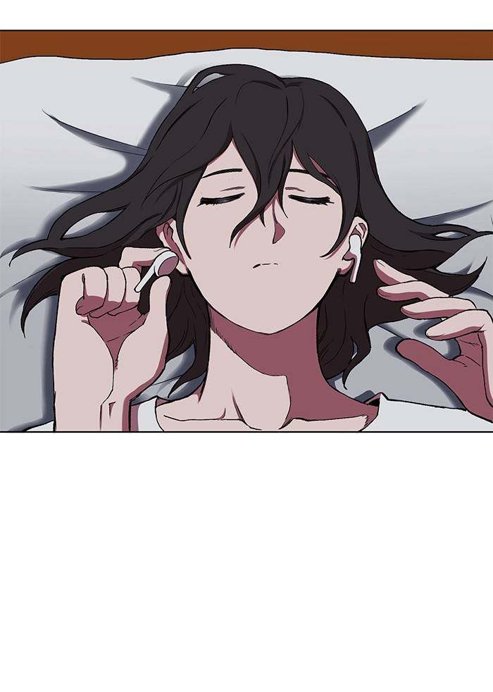 Chapter 275 - Image 34