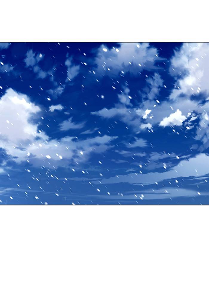 Chapter 275 - Image 35