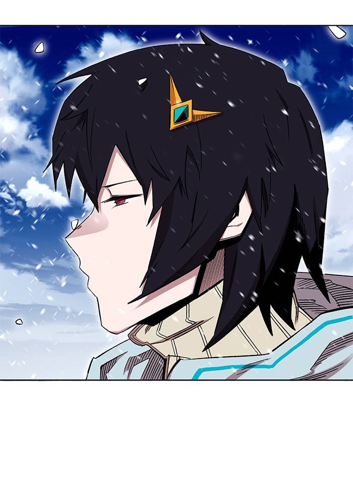 Chapter 275 - Image 36