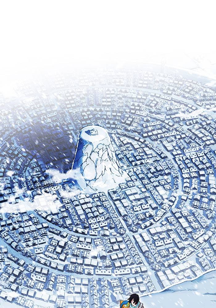 Chapter 275 - Image 37