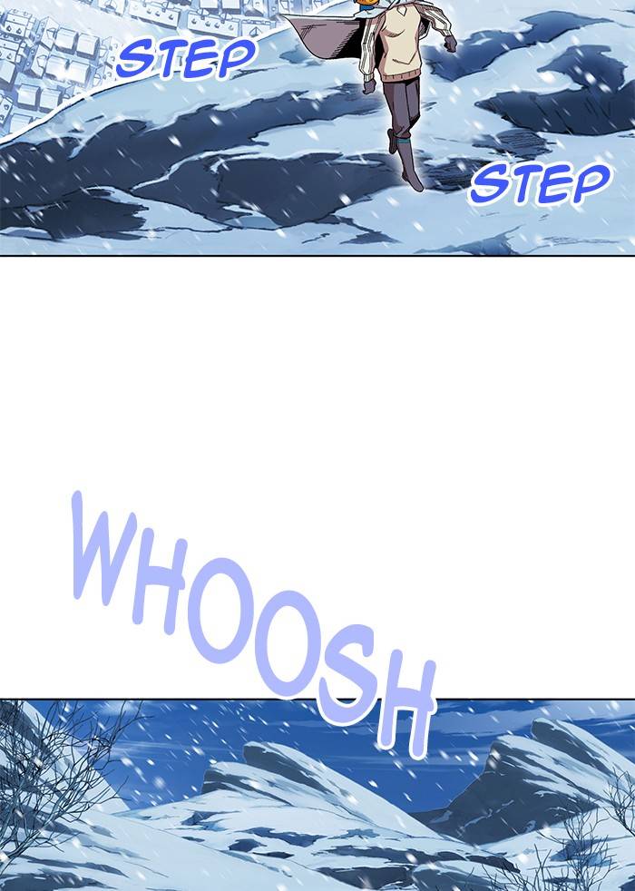 Chapter 275 - Image 38