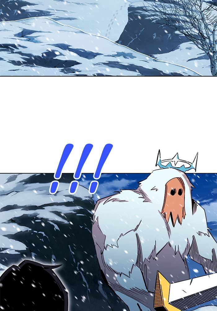 Chapter 275 - Image 39