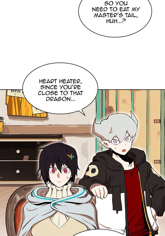 Chapter 275 - Image 4