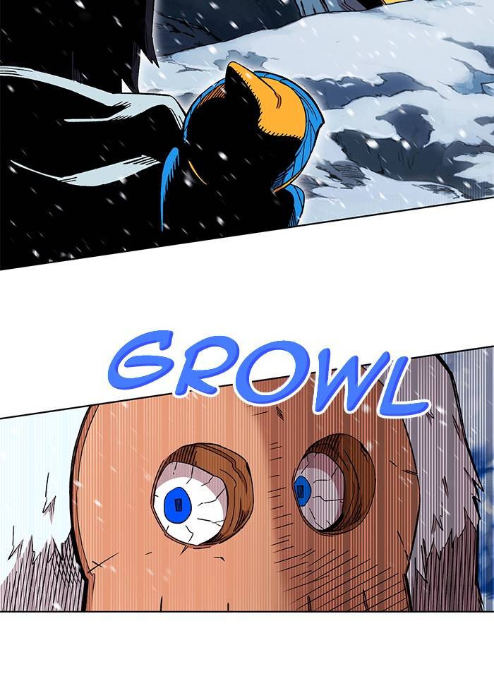 Chapter 275 - Image 40